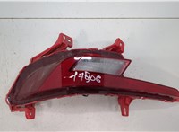  Фонарь (задний) Hyundai Elantra 2020-2025 20508484 #1