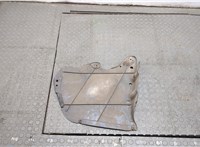  Защита днища, запаски, КПП, подвески Skoda Octavia (A5) 2004-2013 20508490 #1