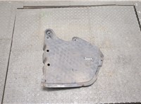  Защита днища, запаски, КПП, подвески Skoda Octavia (A5) 2004-2013 20508490 #2