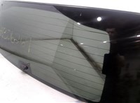 73211SZAA01 Стекло заднее Honda Pilot 2008-2015 20508494 #1