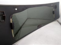 73211SZAA01 Стекло заднее Honda Pilot 2008-2015 20508494 #7