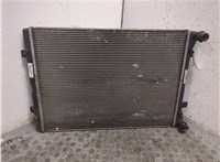 7M3121253F Радиатор охлаждения двигателя Seat Alhambra 1996-2010 20508499 #5