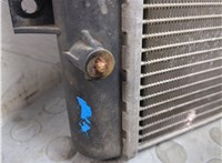 7M3121253F Радиатор охлаждения двигателя Seat Alhambra 1996-2010 20508499 #6