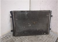 7M3121253F Радиатор охлаждения двигателя Seat Alhambra 1996-2010 20508499 #7