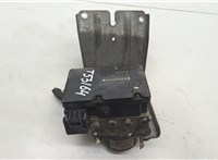  Блок АБС, насос (ABS, ESP, ASR) Volvo S60 2000-2009 20508500 #1