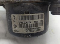  Блок АБС, насос (ABS, ESP, ASR) Volvo S60 2000-2009 20508500 #5