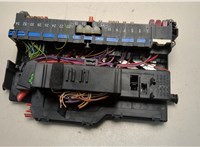  Блок предохранителей BMW 3 E46 1998-2006 20508501 #1