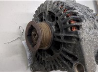 A1321540001 Генератор Smart Fortwo 2007-2015 20508502 #2