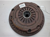 A1320300005, A1352500104, A4512500203 Маховик Smart Fortwo 2007-2015 20508506 #1