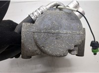 A1322300011 Компрессор кондиционера Smart Fortwo 2007-2015 20508507 #4