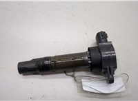 A1321580003 Катушка зажигания Smart Fortwo 2007-2015 20508517 #1
