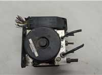 1802558, CV212C405FA Блок АБС, насос (ABS, ESP, ASR) Ford Fiesta 2012-2019 20508519 #1