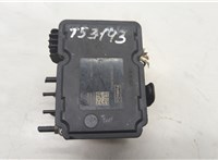 1802558, CV212C405FA Блок АБС, насос (ABS, ESP, ASR) Ford Fiesta 2012-2019 20508519 #2