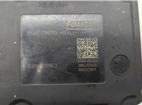 1802558, CV212C405FA Блок АБС, насос (ABS, ESP, ASR) Ford Fiesta 2012-2019 20508519 #3