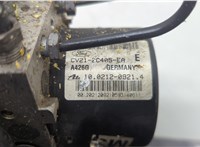 1802558, CV212C405FA Блок АБС, насос (ABS, ESP, ASR) Ford Fiesta 2012-2019 20508519 #4