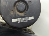1802558, CV212C405FA Блок АБС, насос (ABS, ESP, ASR) Ford Fiesta 2012-2019 20508519 #5