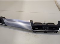 9262955 Дефлектор обдува салона BMW 2 F45 Active Tourer 2014-2018 20508520 #1