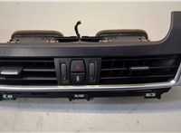 9262955 Дефлектор обдува салона BMW 2 F45 Active Tourer 2014-2018 20508520 #2