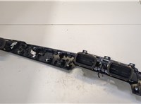 9262955 Дефлектор обдува салона BMW 2 F45 Active Tourer 2014-2018 20508520 #3