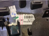 9262955 Дефлектор обдува салона BMW 2 F45 Active Tourer 2014-2018 20508520 #5