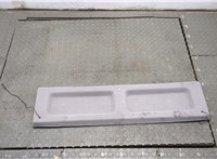  Полка багажника KIA Picanto 2004-2011 20508526 #1