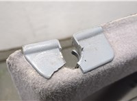  Полка багажника KIA Picanto 2004-2011 20508526 #3