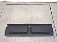  Полка багажника KIA Picanto 2004-2011 20508526 #4