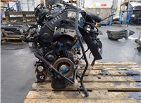 0135TQ Двигатель (ДВС) Peugeot 3008 2009-2016 20508528 #3