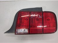  Фонарь (задний) Ford Mustang 2005-2009 20508536 #1