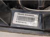  Фонарь (задний) Ford Mustang 2005-2009 20508536 #3