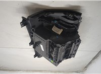 7P1857114G, 7P1857122, 7P6857148 Бардачок (вещевой ящик) Volkswagen Touareg 2010-2014 20508539 #3
