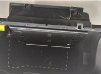 7P1857114G, 7P1857122, 7P6857148 Бардачок (вещевой ящик) Volkswagen Touareg 2010-2014 20508539 #4