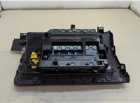 7P1857114G, 7P1857122, 7P6857148 Бардачок (вещевой ящик) Volkswagen Touareg 2010-2014 20508539 #1