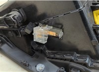 7P1857114G, 7P1857122, 7P6857148 Бардачок (вещевой ящик) Volkswagen Touareg 2010-2014 20508539 #2