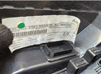 7P1857114G, 7P1857122, 7P6857148 Бардачок (вещевой ящик) Volkswagen Touareg 2010-2014 20508539 #3