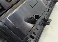 7P1857114G, 7P1857122, 7P6857148 Бардачок (вещевой ящик) Volkswagen Touareg 2010-2014 20508539 #4