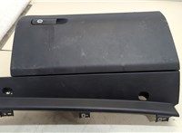 7P1857114G, 7P1857122, 7P6857148 Бардачок (вещевой ящик) Volkswagen Touareg 2010-2014 20508539 #5