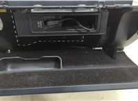 7P1857114G, 7P1857122, 7P6857148 Бардачок (вещевой ящик) Volkswagen Touareg 2010-2014 20508539 #7