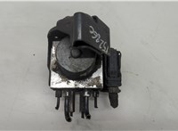 68227200ad Блок АБС, насос (ABS, ESP, ASR) Jeep Grand Cherokee 2013-2022 20508545 #1