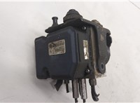 68227200ad Блок АБС, насос (ABS, ESP, ASR) Jeep Grand Cherokee 2013-2022 20508545 #2