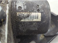 68227200ad Блок АБС, насос (ABS, ESP, ASR) Jeep Grand Cherokee 2013-2022 20508545 #4