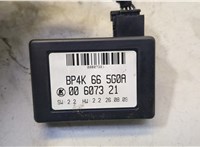 BP4K665G0A Датчик дождя Mazda 6 (GH) 2007-2012 20508550 #2