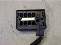 BP4K665G0A Датчик дождя Mazda 6 (GH) 2007-2012 20508550 #3