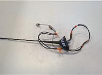  Антенна Nissan Leaf 2009-2017 20508551 #1