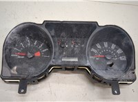6R3310849AD Щиток приборов (приборная панель) Ford Mustang 2005-2009 20508552 #1