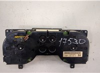 6R3310849AD Щиток приборов (приборная панель) Ford Mustang 2005-2009 20508552 #2
