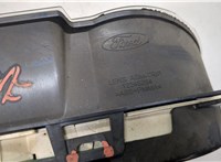 6R3310849AD Щиток приборов (приборная панель) Ford Mustang 2005-2009 20508552 #5