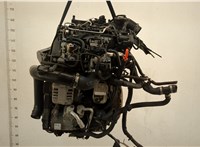  ТНВД Seat Ibiza 4 2008-2015 11449481 #3