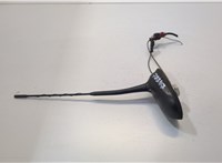  Антенна Mercedes A W169 2004-2012 20508556 #1