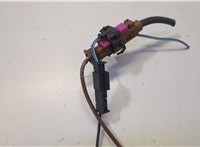  Антенна Mercedes A W169 2004-2012 20508556 #2